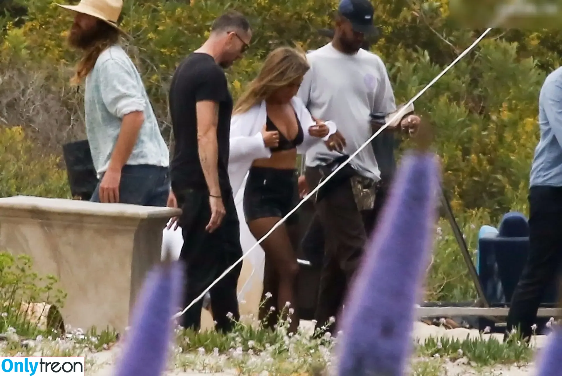 Jennifer Aniston nude photo #0812 (jenniferaniston)