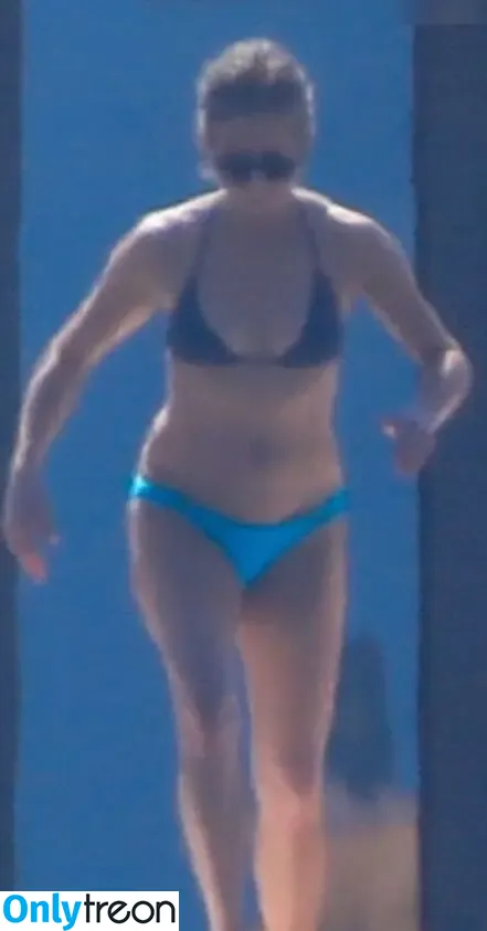 Jennifer Aniston nude photo #0814 (jenniferaniston)