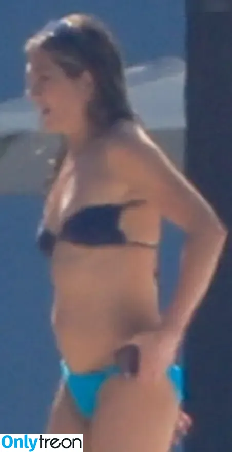 Jennifer Aniston nude photo #0819 (jenniferaniston)