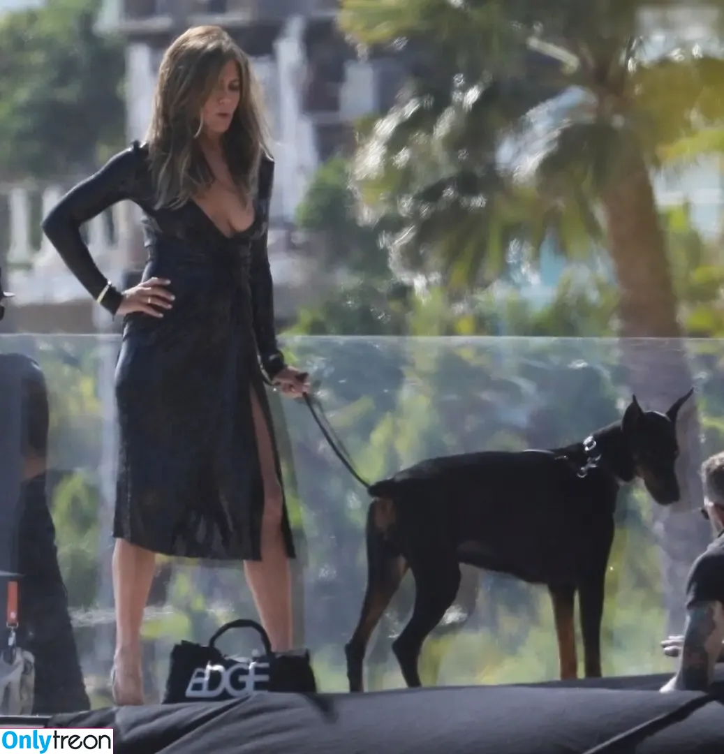Jennifer Aniston nude photo #0829 (jenniferaniston)
