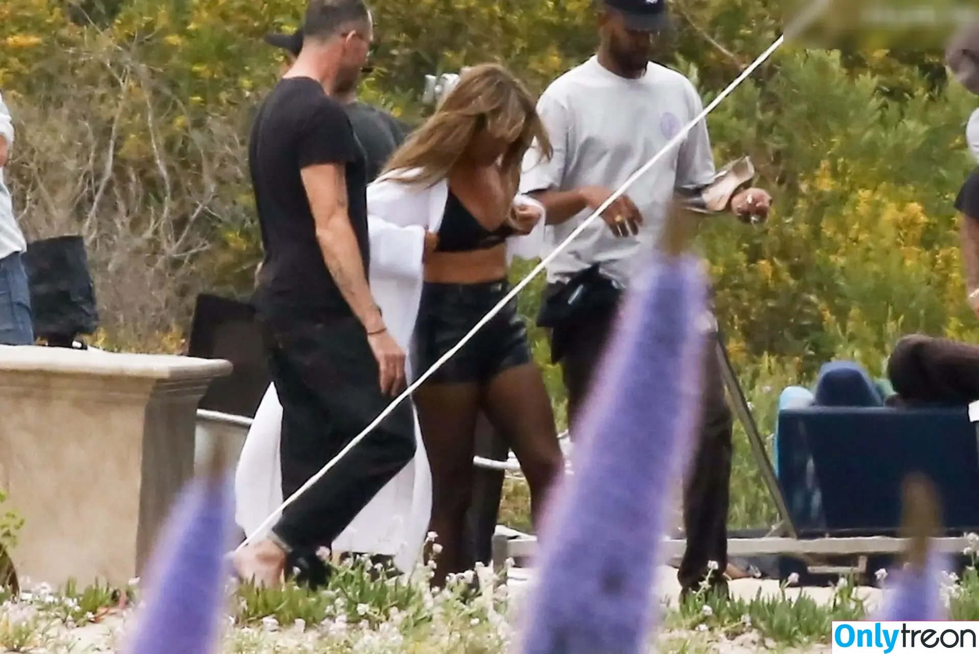 Jennifer Aniston nude photo #0830 (jenniferaniston)