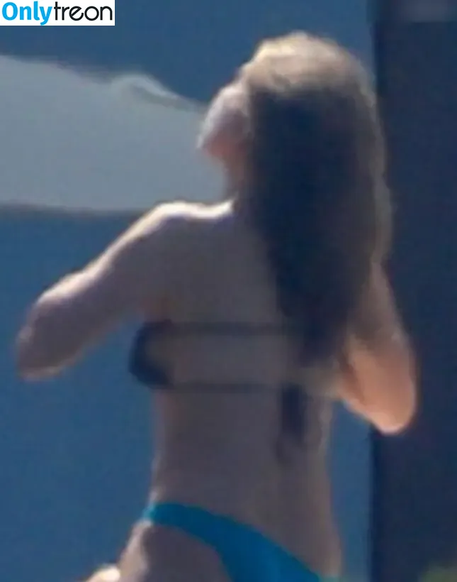Jennifer Aniston nude photo #0831 (jenniferaniston)