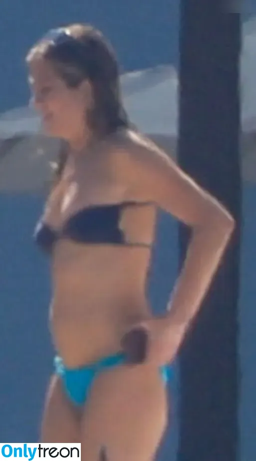 Jennifer Aniston nude photo #0834 (jenniferaniston)