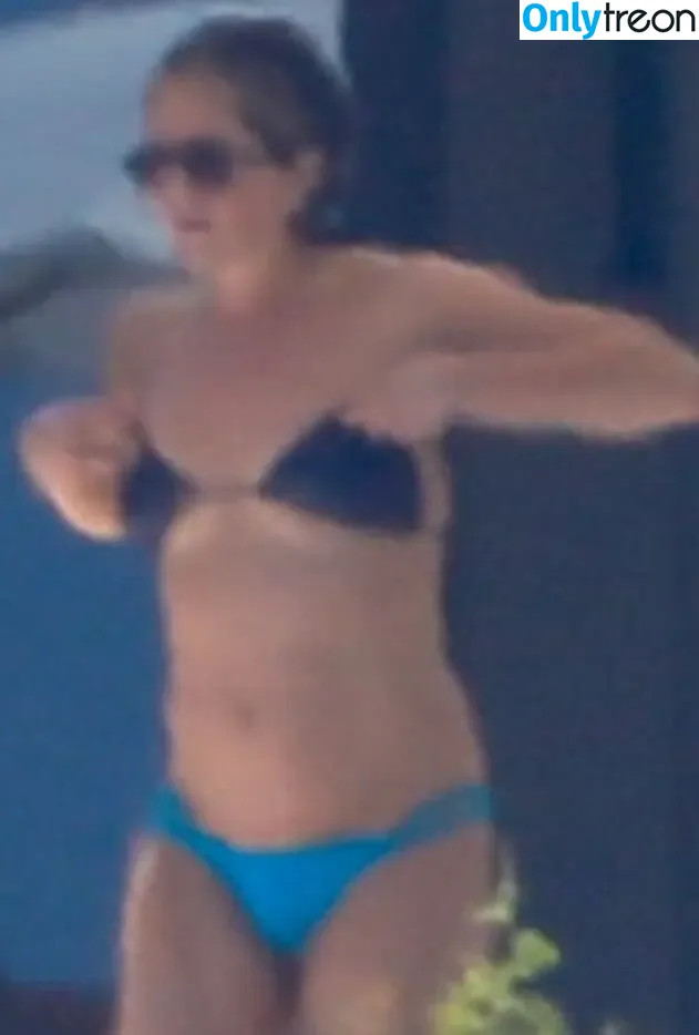 Jennifer Aniston nude photo #0837 (jenniferaniston)