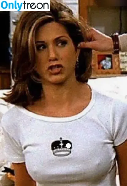 Jennifer Aniston nude photo #0909 (jenniferaniston)