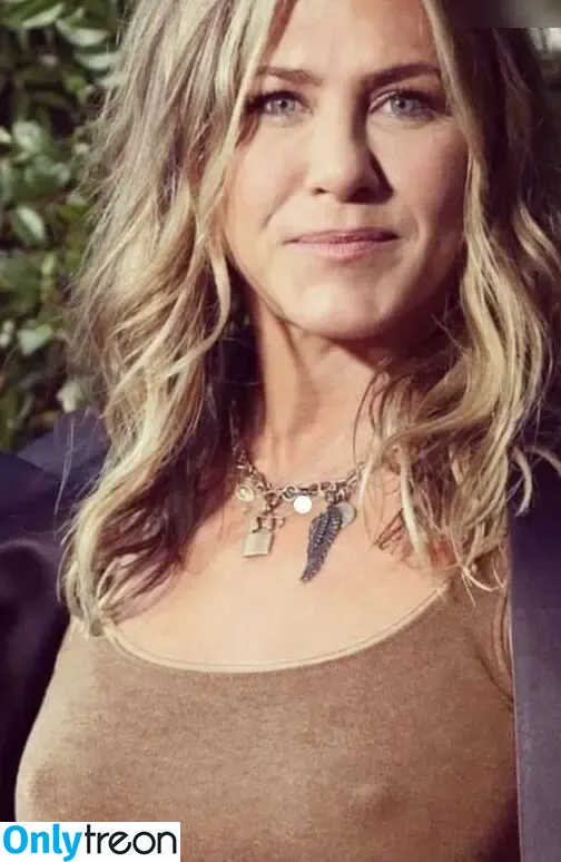 Jennifer Aniston nude photo #0913 (jenniferaniston)