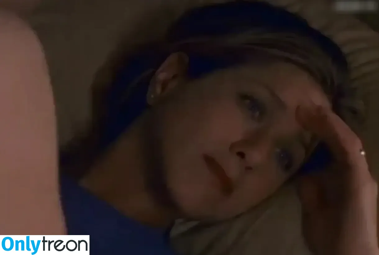 Jennifer Aniston nude photo #0974 (jenniferaniston)