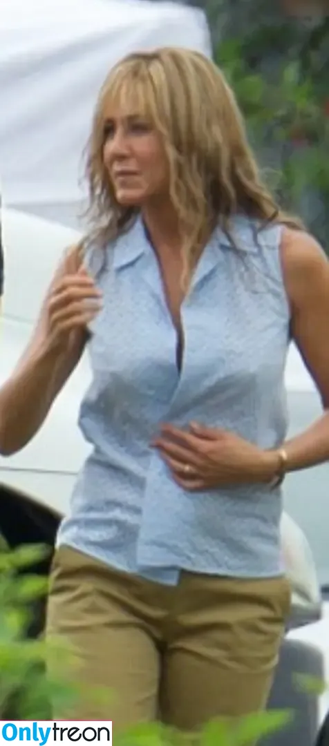 Jennifer Aniston nude photo #0980 (jenniferaniston)