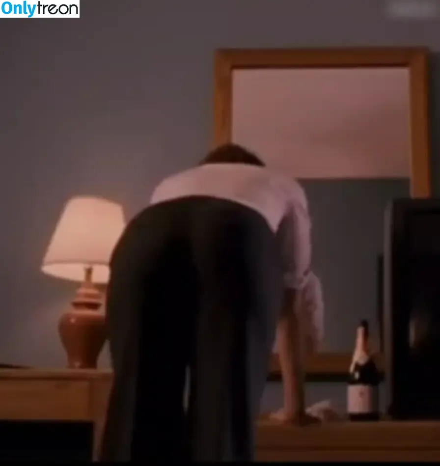 Jennifer Aniston nude photo #0987 (jenniferaniston)