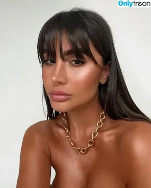 Jennifer Auada / jenniferauada nude photo #0078