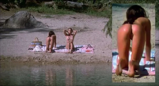 Jennifer Connelly / jenniferconnelly_ nude photo #0093