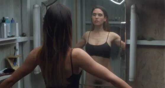 Jennifer Connelly / jenniferconnelly_ nude photo #0138