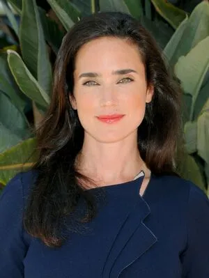 Jennifer Connelly / jenniferconnelly_ nude photo #0164