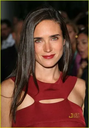 Jennifer Connelly / jenniferconnelly_ nude photo #0269