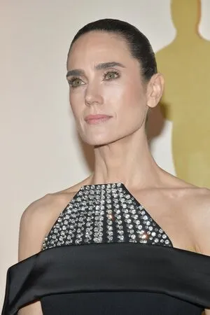 Jennifer Connelly / jenniferconnelly_ nude photo #0303