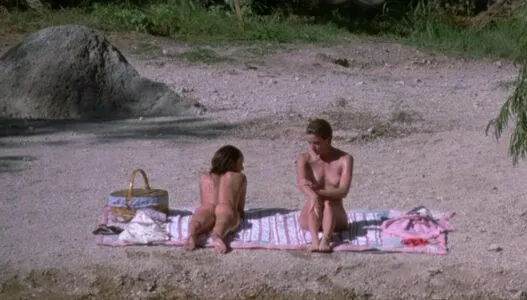 Jennifer Connelly / jenniferconnelly_ nude photo #0374