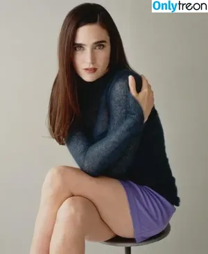 Jennifer Connelly / jenniferconnelly_ nude photo #0772