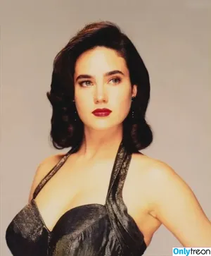 Jennifer Connelly / jenniferconnelly_ nude photo #0776
