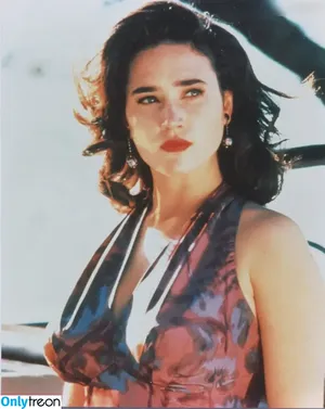 Jennifer Connelly / jenniferconnelly_ nude photo #0777