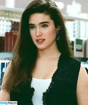 Jennifer Connelly / jenniferconnelly_ nude photo #0783