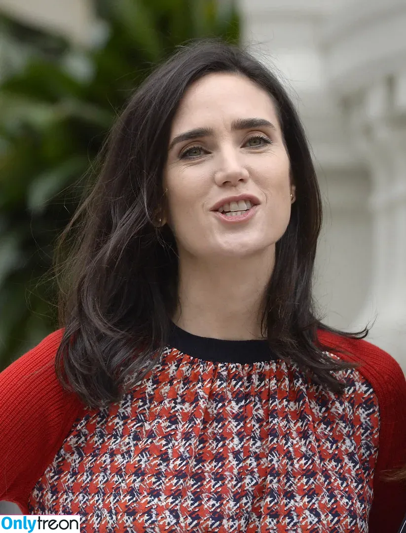 Jennifer Connelly nude photo #0020 (jenniferconnelly_)