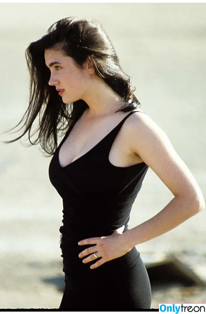 Jennifer Connelly nude photo #0034 (jenniferconnelly_)