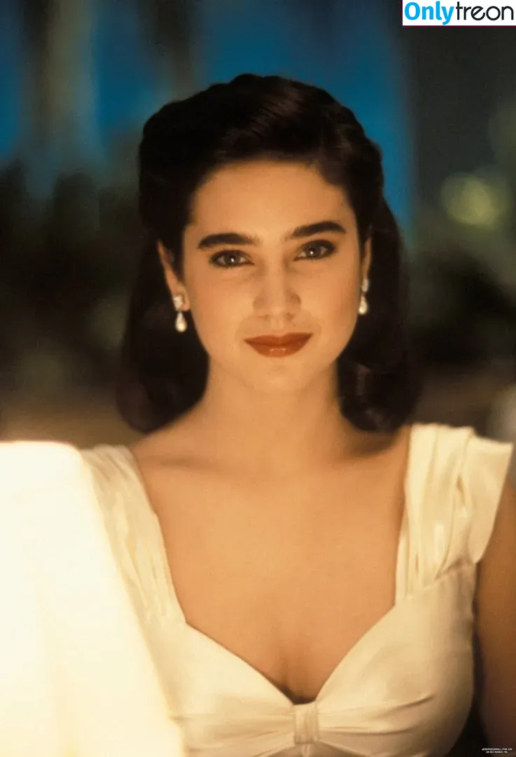 Jennifer Connelly nude photo #0041 (jenniferconnelly_)