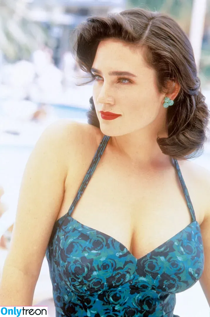Jennifer Connelly nude photo #0048 (jenniferconnelly_)