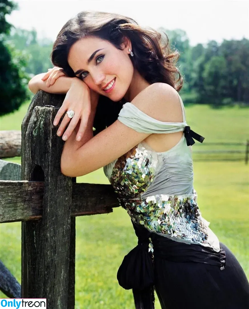 Jennifer Connelly nude photo #0051 (jenniferconnelly_)