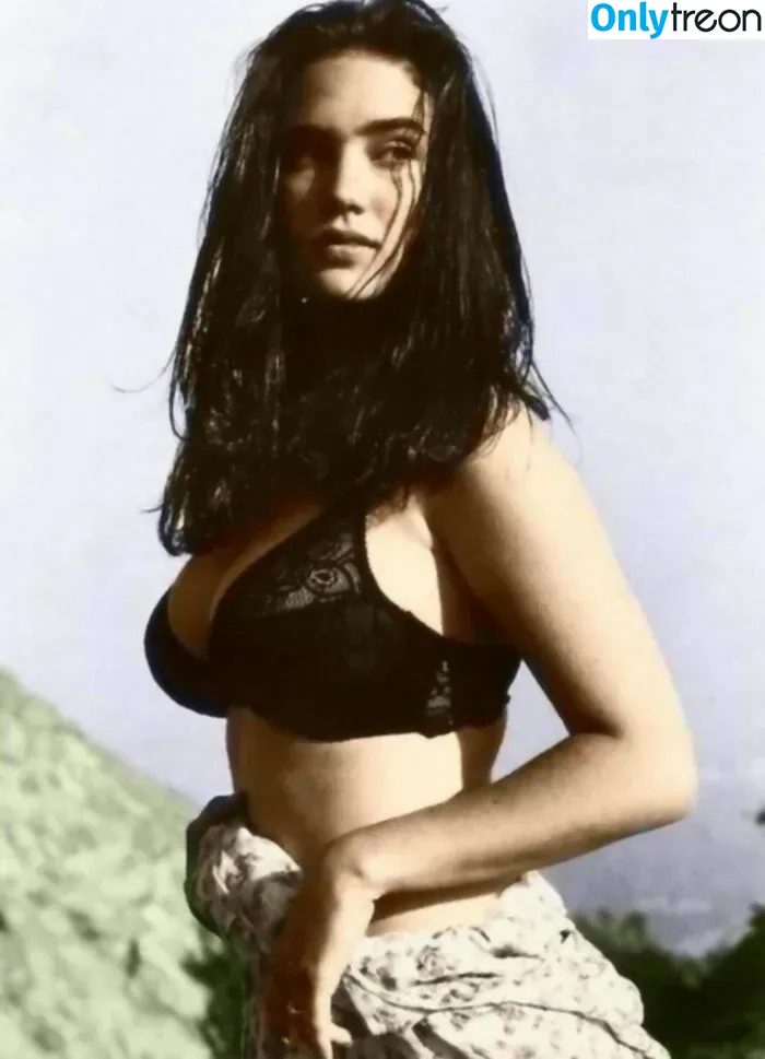 Jennifer Connelly nude photo #0055 (jenniferconnelly_)