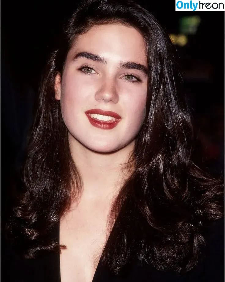 Jennifer Connelly nude photo #0056 (jenniferconnelly_)