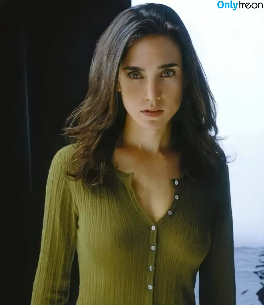 Jennifer Connelly nude photo #0065 (jenniferconnelly_)