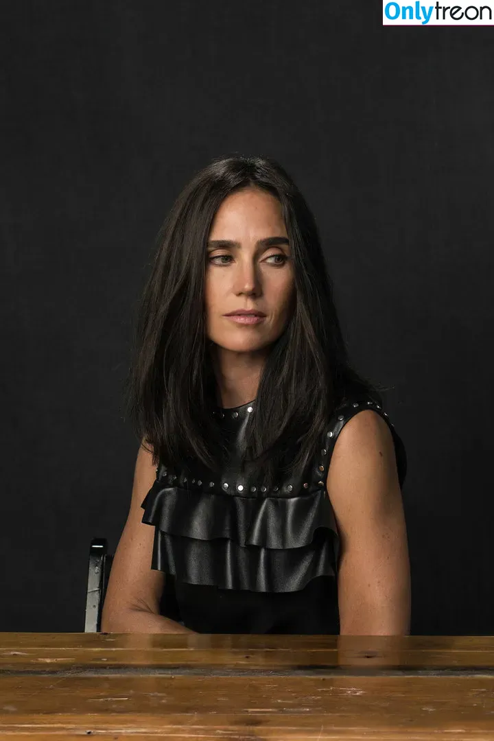 Jennifer Connelly nude photo #0071 (jenniferconnelly_)