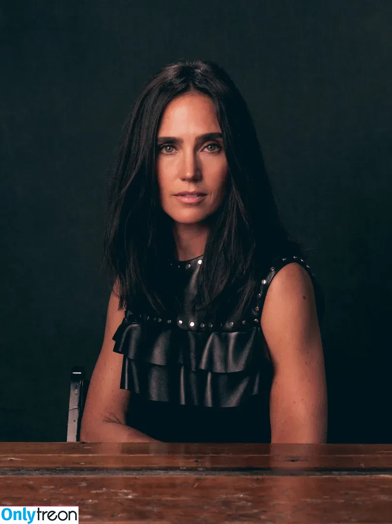 Jennifer Connelly nude photo #0073 (jenniferconnelly_)