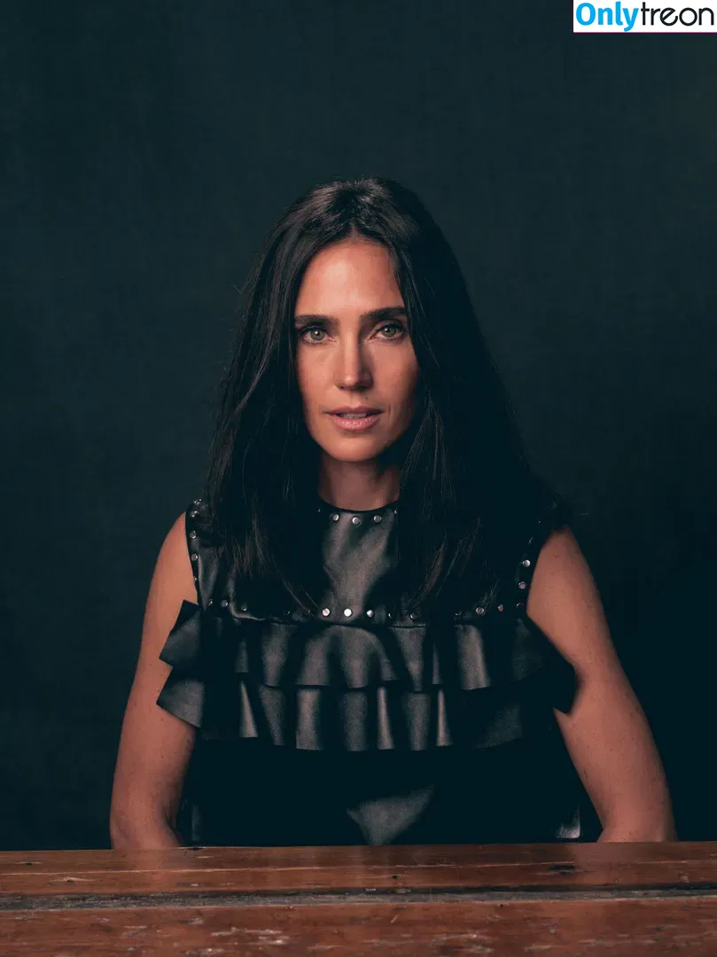 Jennifer Connelly nude photo #0074 (jenniferconnelly_)