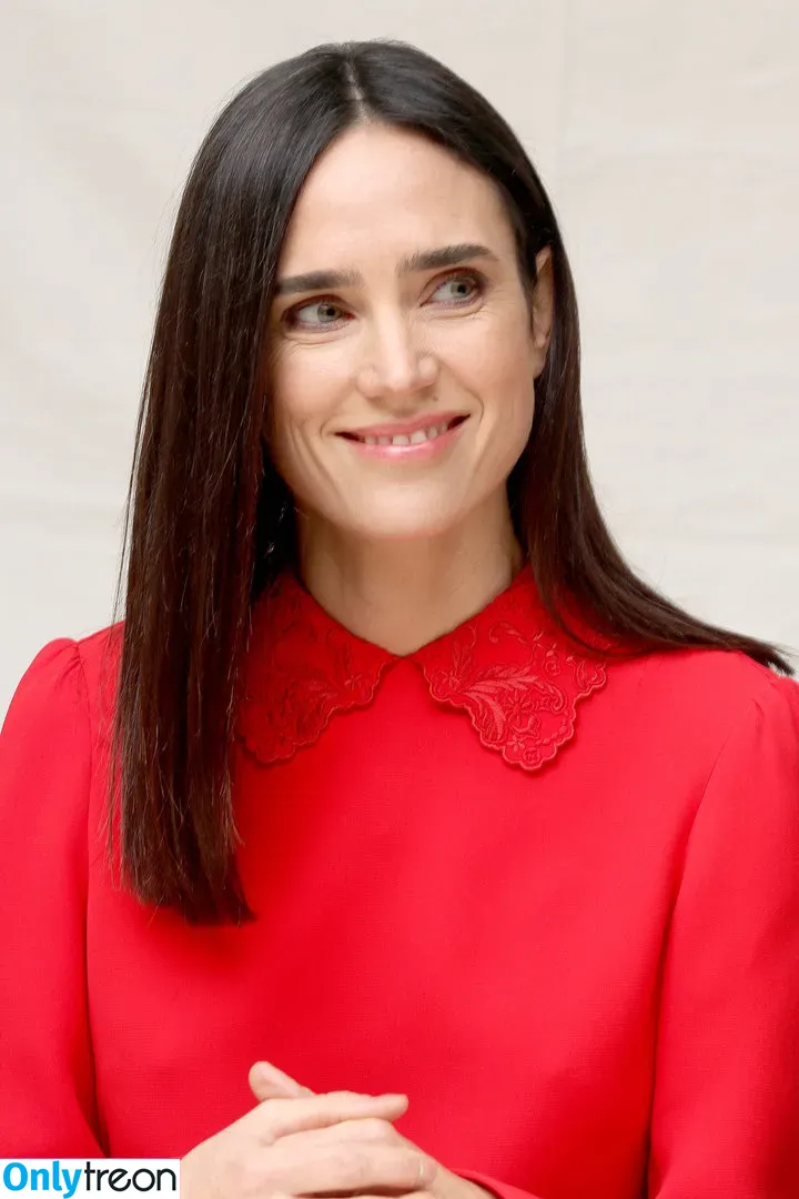 Jennifer Connelly nude photo #0075 (jenniferconnelly_)