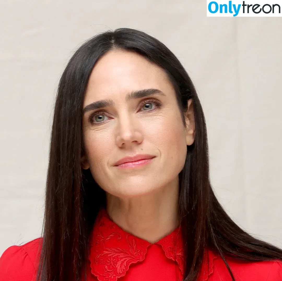 Jennifer Connelly nude photo #0076 (jenniferconnelly_)