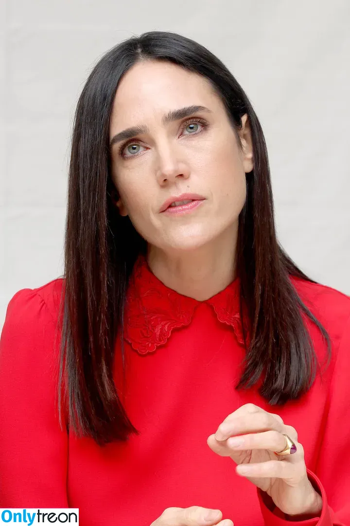 Jennifer Connelly nude photo #0077 (jenniferconnelly_)