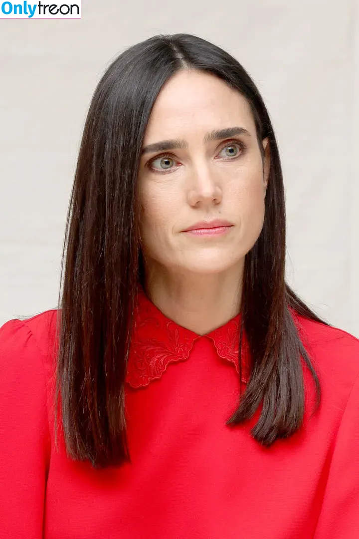 Jennifer Connelly nude photo #0078 (jenniferconnelly_)
