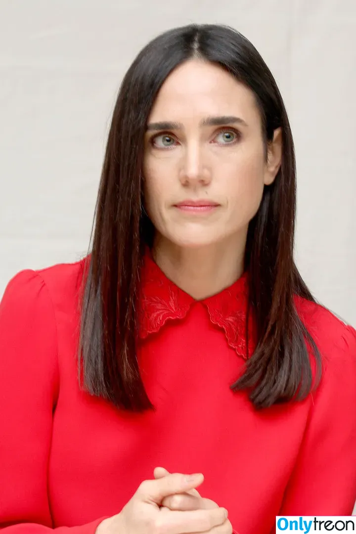 Jennifer Connelly nude photo #0079 (jenniferconnelly_)