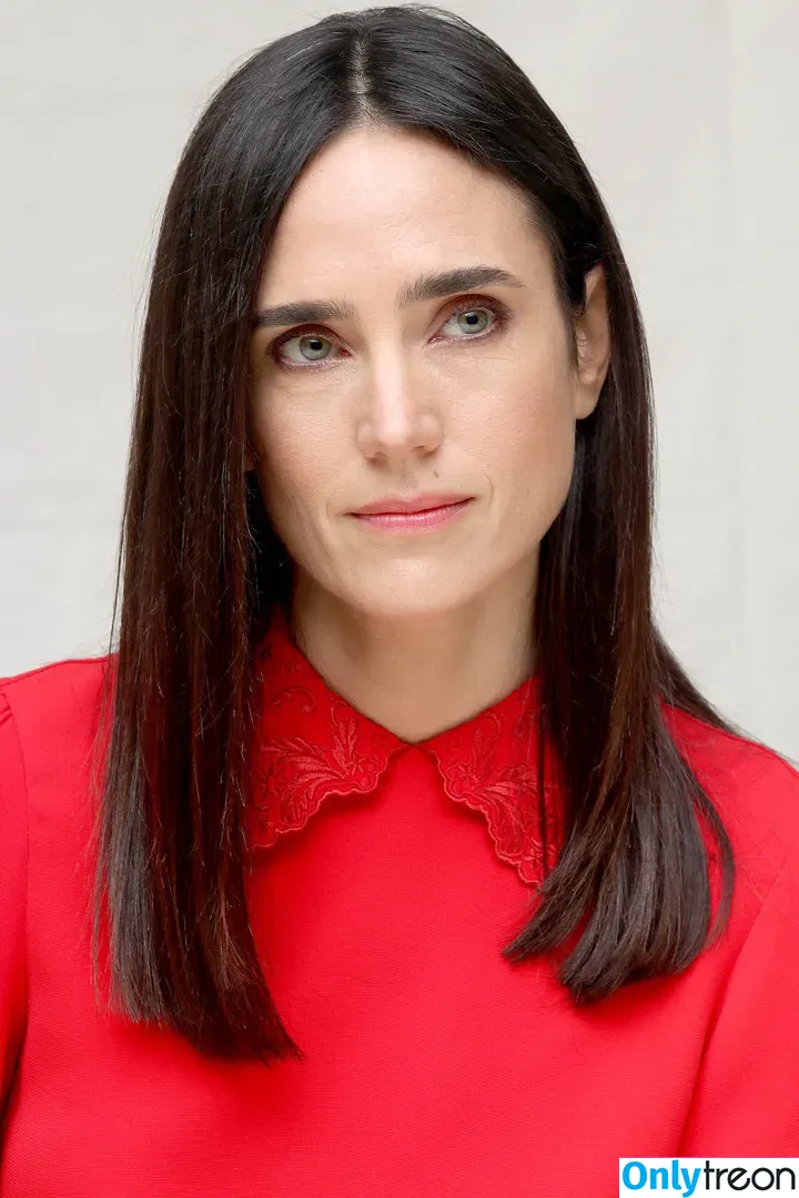 Jennifer Connelly nude photo #0080 (jenniferconnelly_)