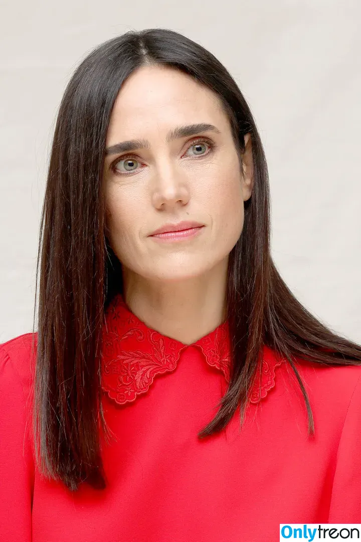 Jennifer Connelly nude photo #0081 (jenniferconnelly_)
