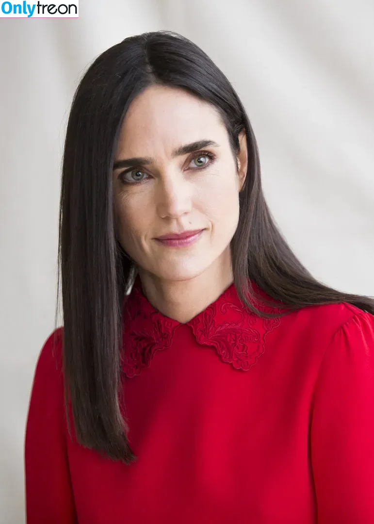 Jennifer Connelly nude photo #0083 (jenniferconnelly_)