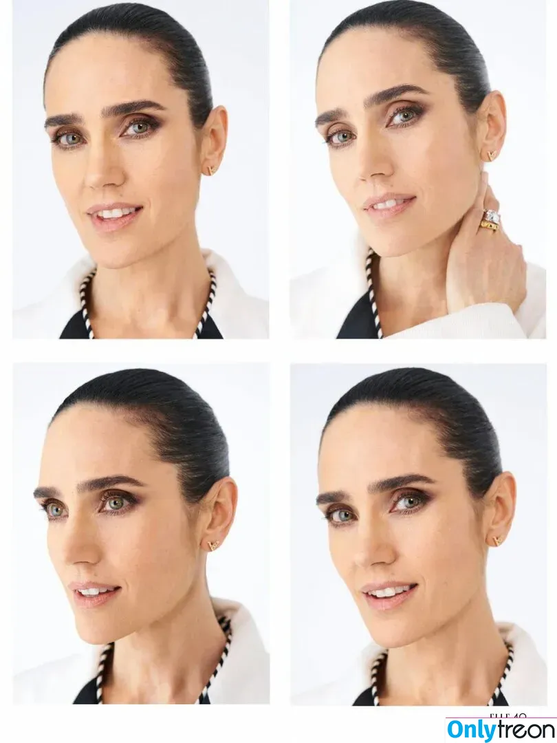 Jennifer Connelly nude photo #0098 (jenniferconnelly_)