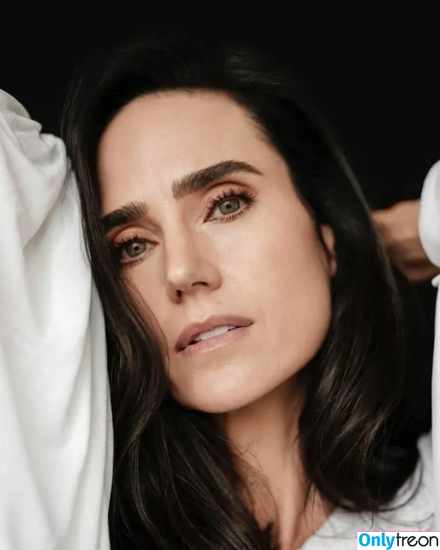 Jennifer Connelly nude photo #0100 (jenniferconnelly_)