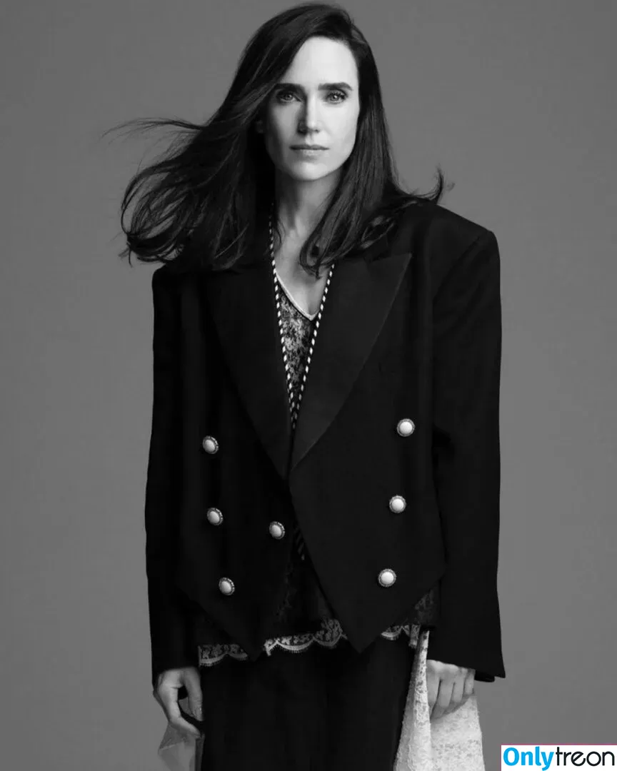 Jennifer Connelly nude photo #0101 (jenniferconnelly_)
