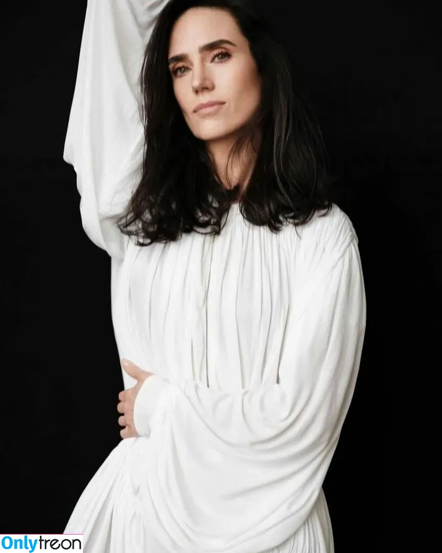 Jennifer Connelly nude photo #0102 (jenniferconnelly_)