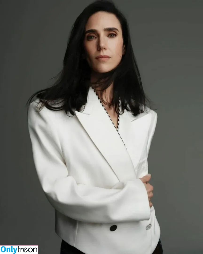 Jennifer Connelly nude photo #0103 (jenniferconnelly_)
