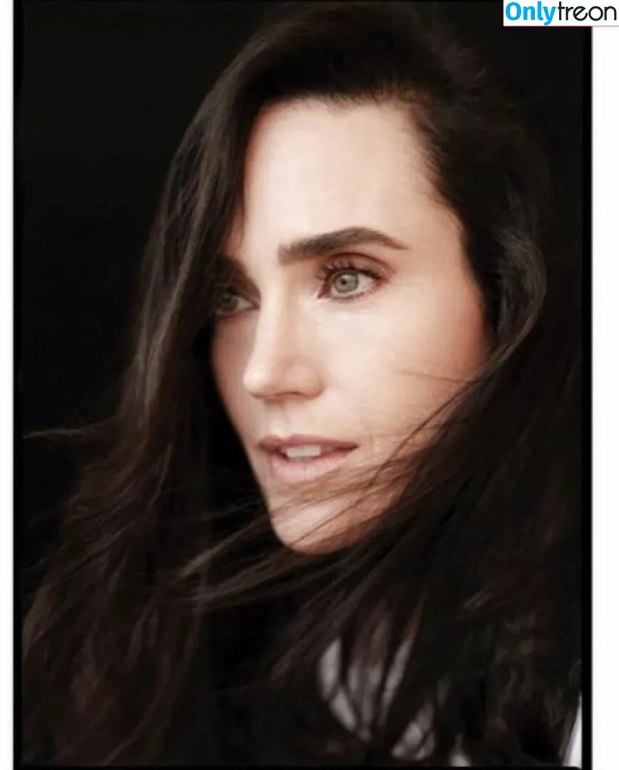 Jennifer Connelly nude photo #0104 (jenniferconnelly_)