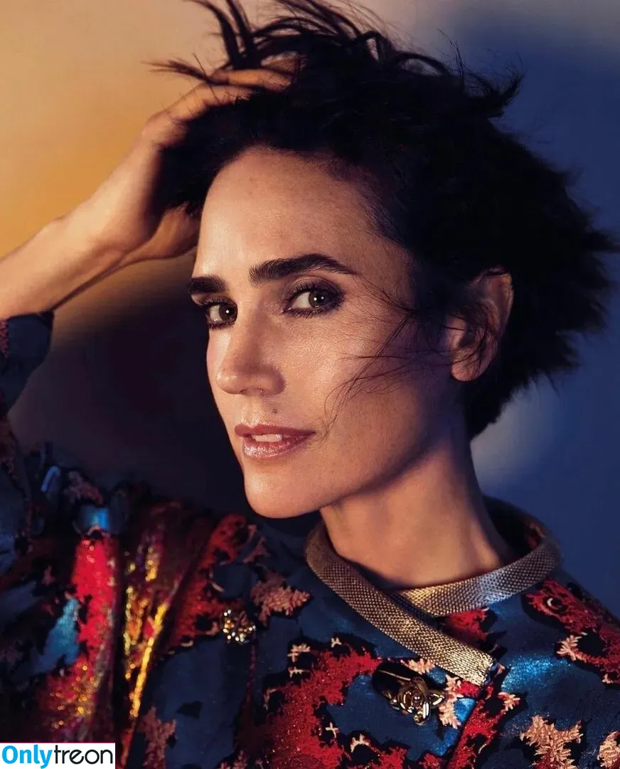 Jennifer Connelly nude photo #0116 (jenniferconnelly_)
